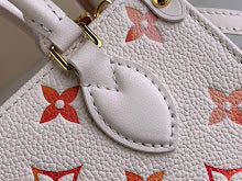new-luxury-designer-bags-nm4420
