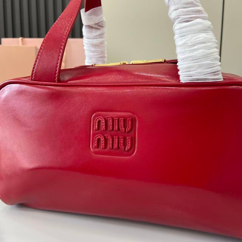 Dragons Bags Miun Miun Luxury Bag --122270