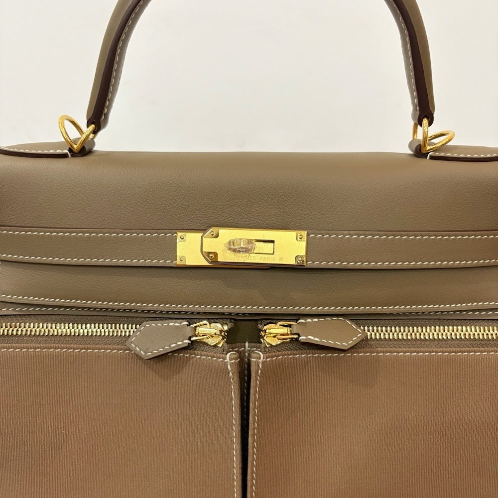 Dragons BagsHermesn Luxury Bag --118650