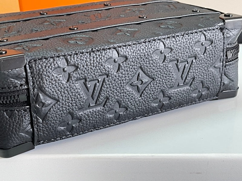 Dragons Bags ln Luxury Bag --70339