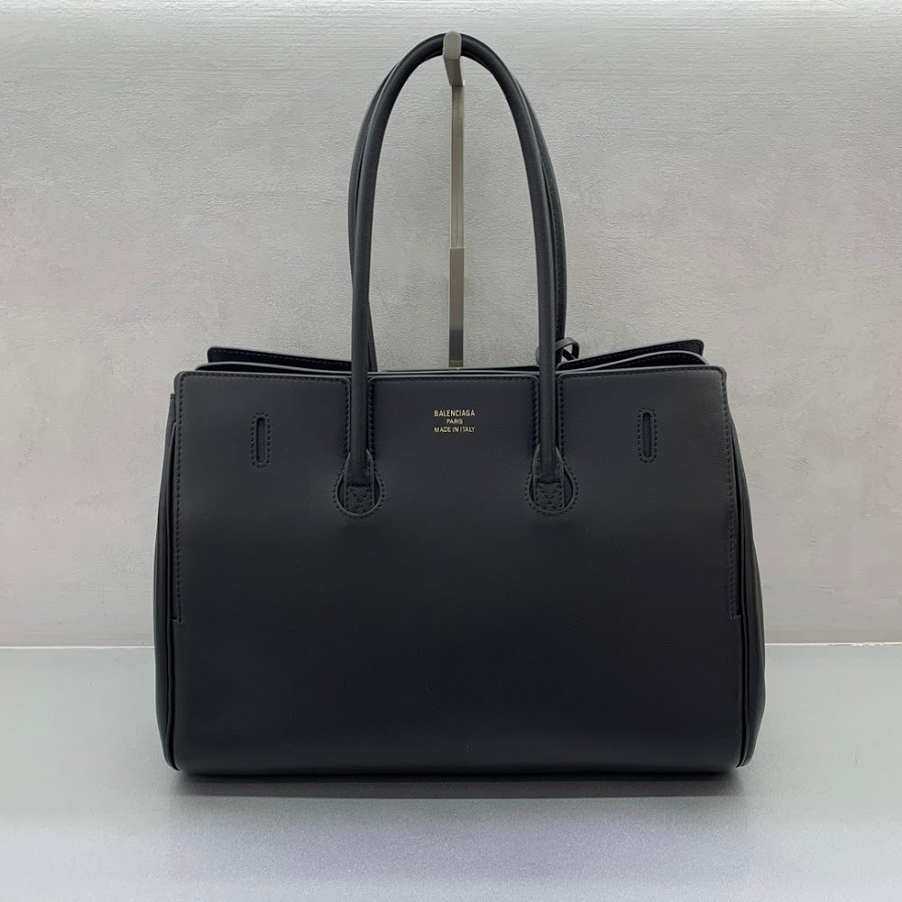 Dragons Bags Balenciaga Luxury Bag --111900