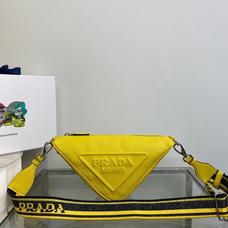 Jessica Bags pradn Luxury Bag --74856