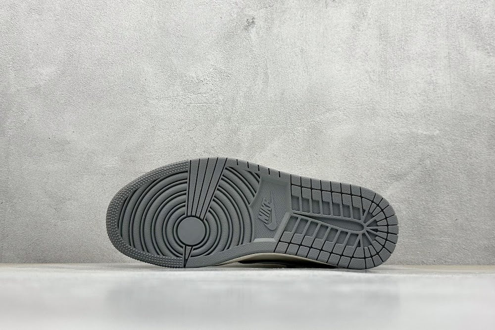 Dragons Bags Nike Luxury Shoes --55094