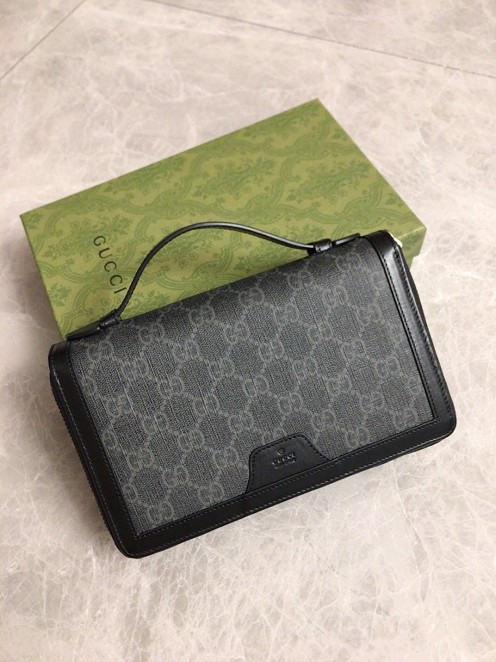 new-designer-premium-bags-nm17424