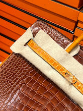 new-designer-premium-bags-nm9163