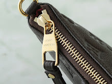 new-luxury-designer-bags-nm541