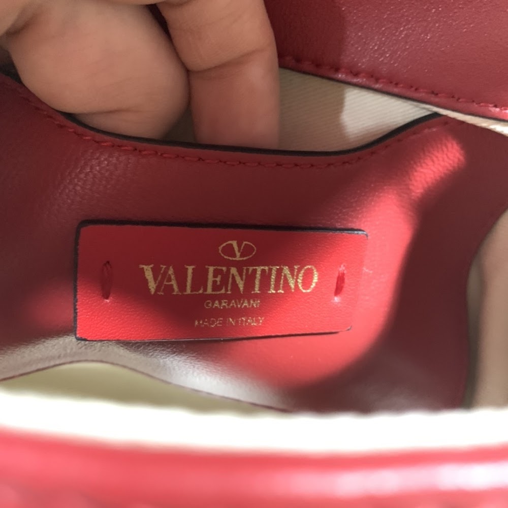 Dragons Bags valentine Luxury Bag --72301