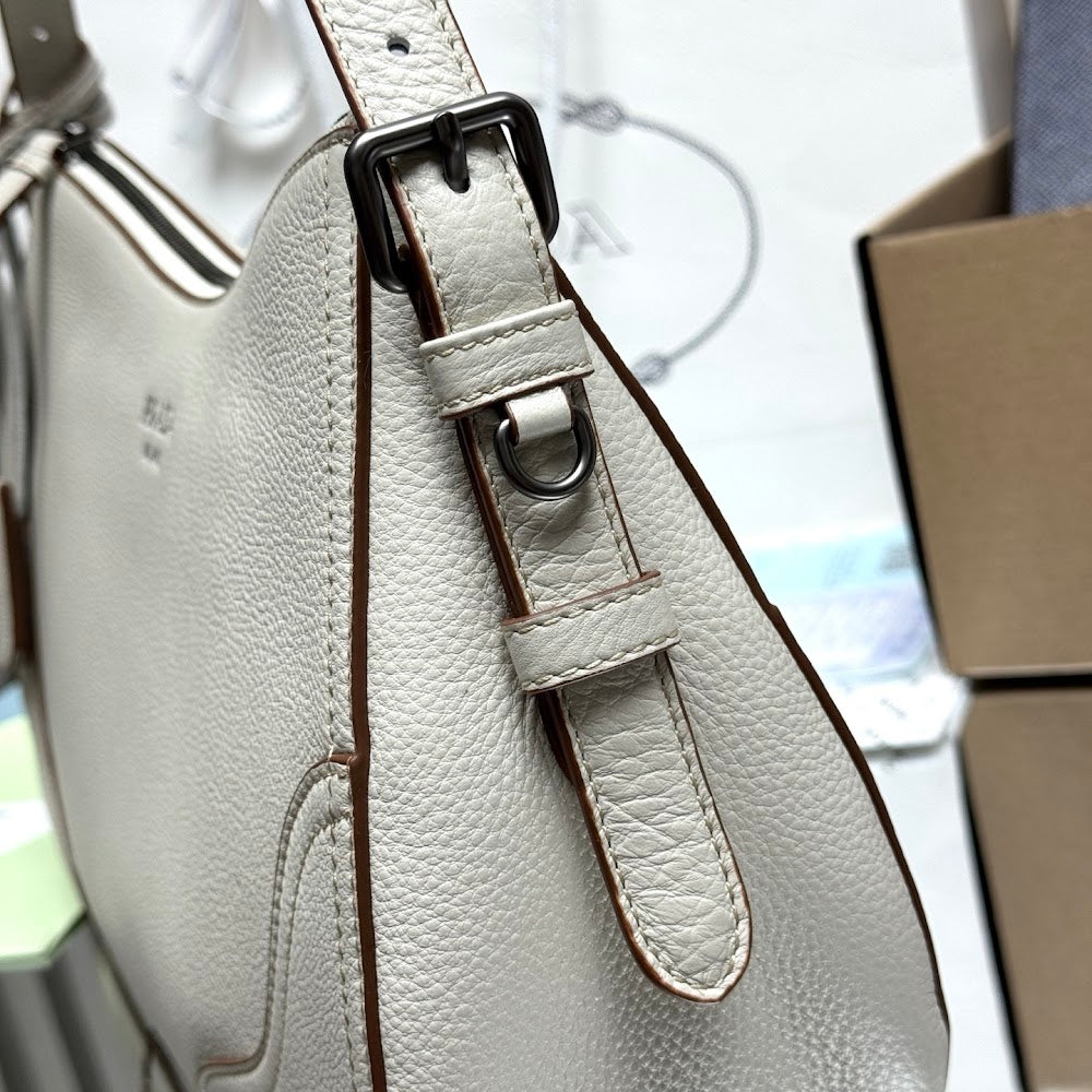 Dragons Bags Pradn Luxury Bag --102832