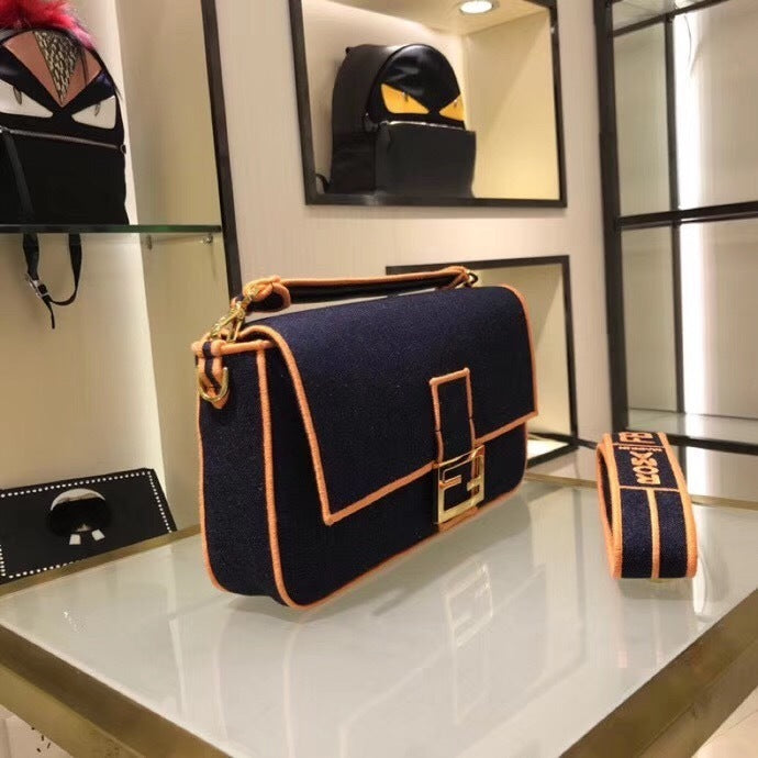 new-luxury-designer-bags-nm15132