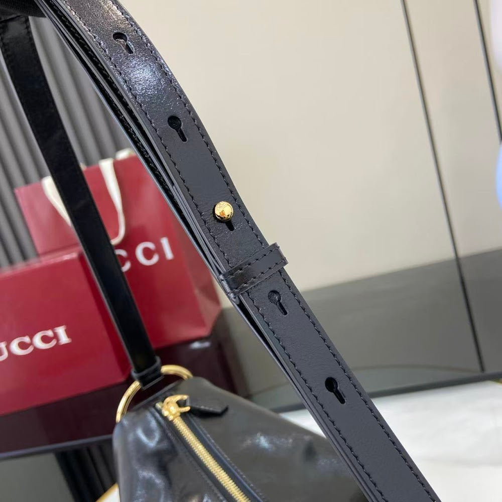 Dragons Bags Guccin Luxury Bag --95041