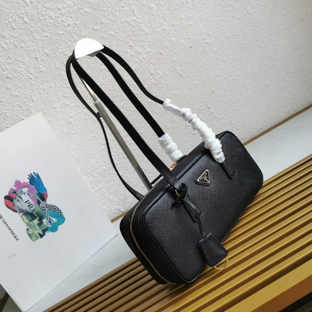 Dragons Bags Pradn Luxury Bag --102140