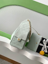 new-designer-premium-bags-nm5967