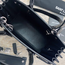 new-designer-premium-bags-nm3256