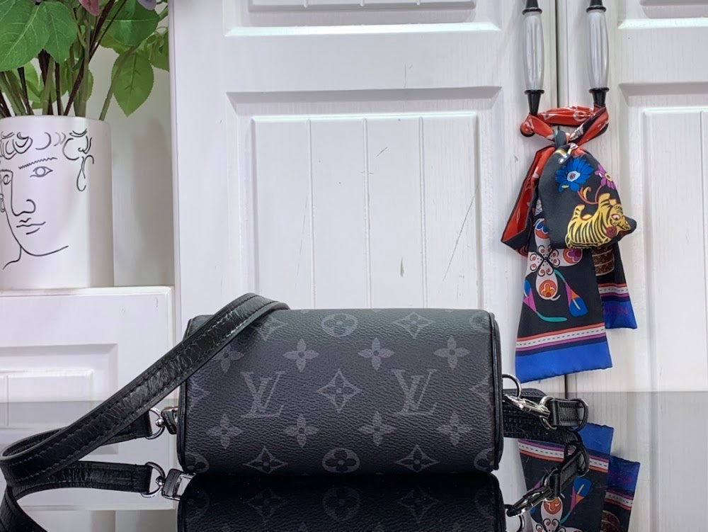 Dragons Bags ln Luxury Bag --97301
