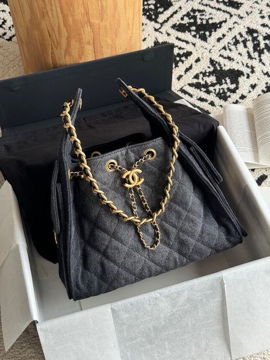 Dragons BagsCHn Luxury Bag --113904