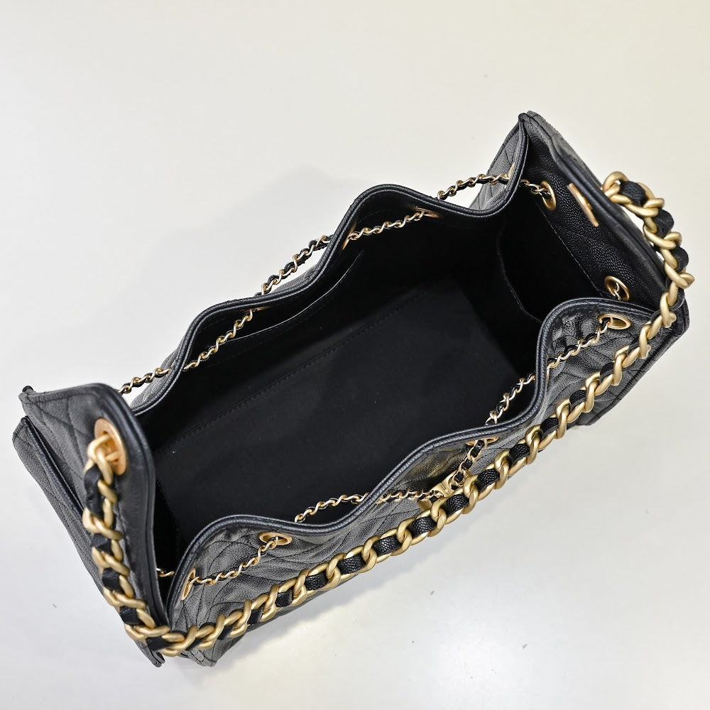 new-luxury-designer-bags-nm9731
