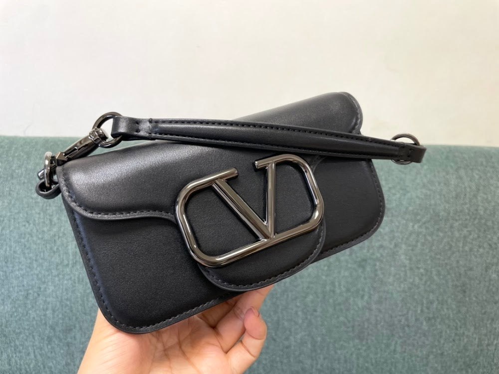 Dragons Bags Valentine Luxury Bag --121119