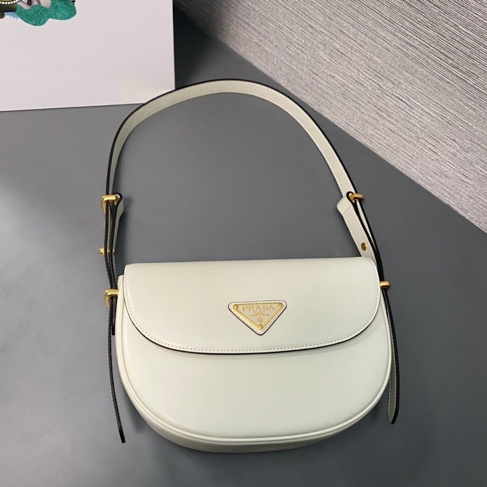 Dragons Bags pradn Luxury Bag --74333