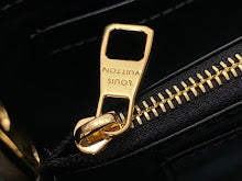 new-designer-premium-bags-nm769