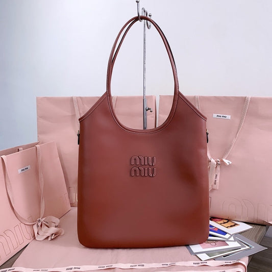 Dragons Bags Miun Miun Luxury Bag --123681