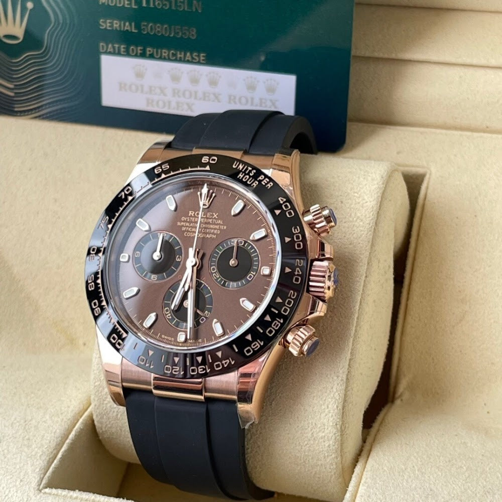 Dragons Bags Luxury Designer Watch --103420