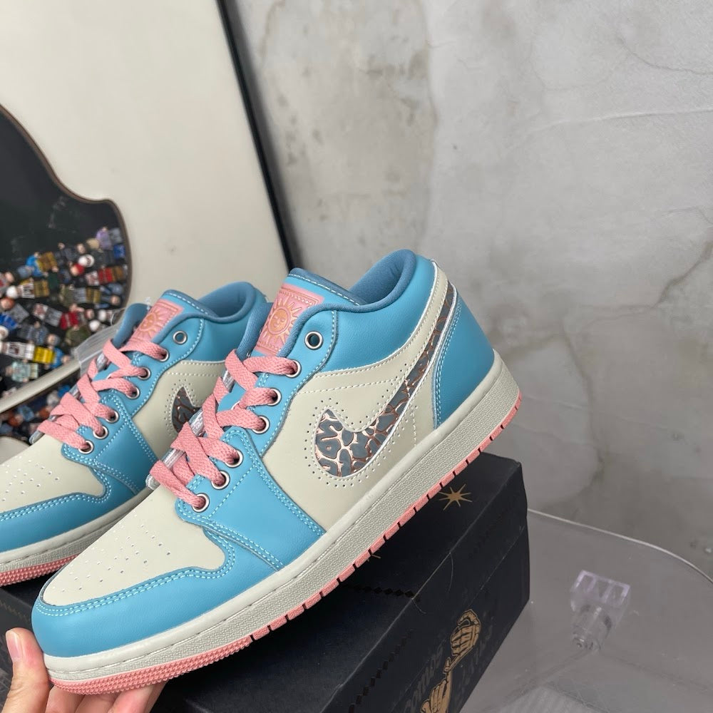 Dragons Bags Nike Luxury Shoes --54816