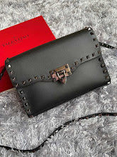 new-luxury-designer-bags-nm2504