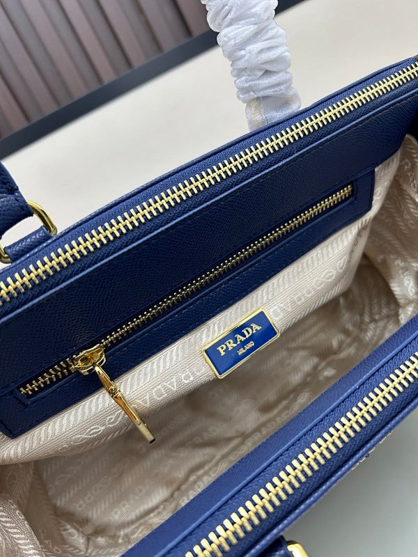 Jessica Bags pradn Luxury Bag --74618