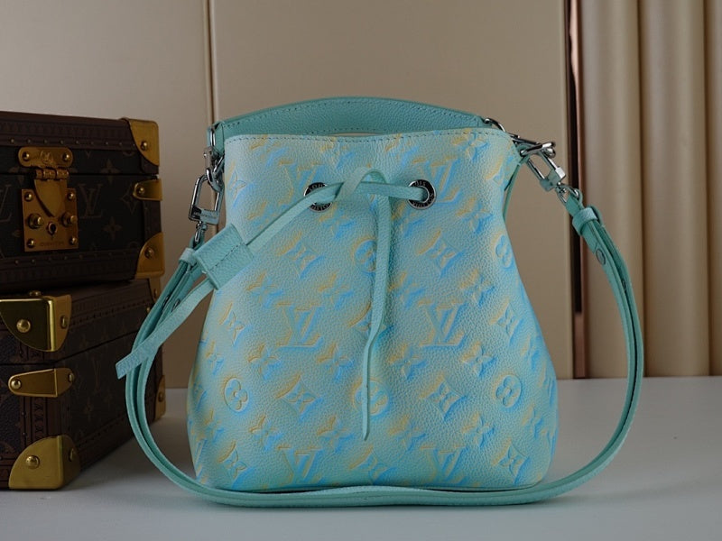Dragons Bags ln Luxury Bag --67716