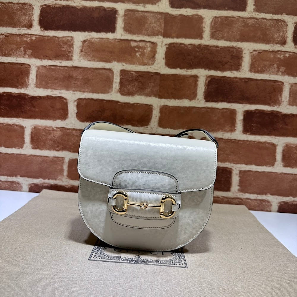 Dragons Bags Guccin Luxury Bag --94730