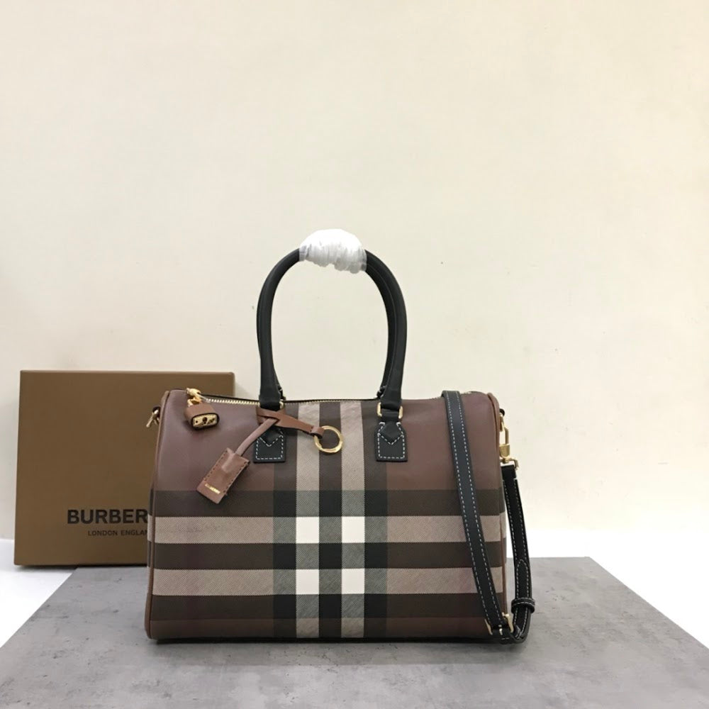 new-elite-designer-bags-nm10405