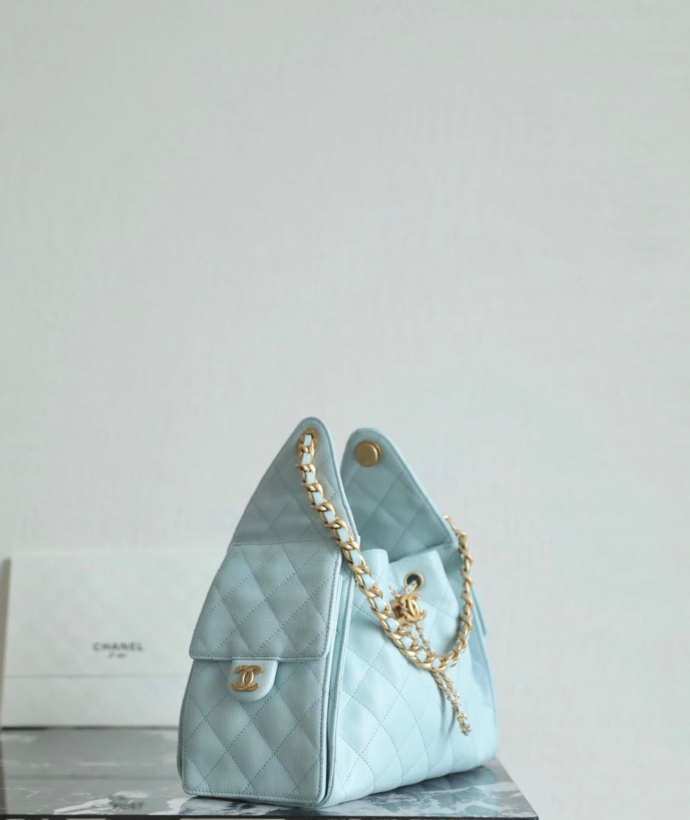 Dragons Bags CHn Luxury Bag --113650