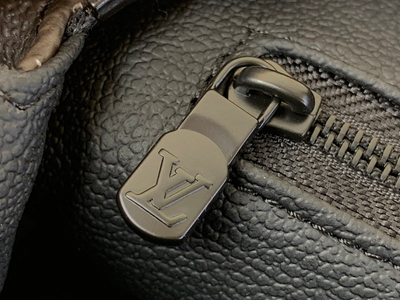 Dragons Bags ln Luxury Bag --62914