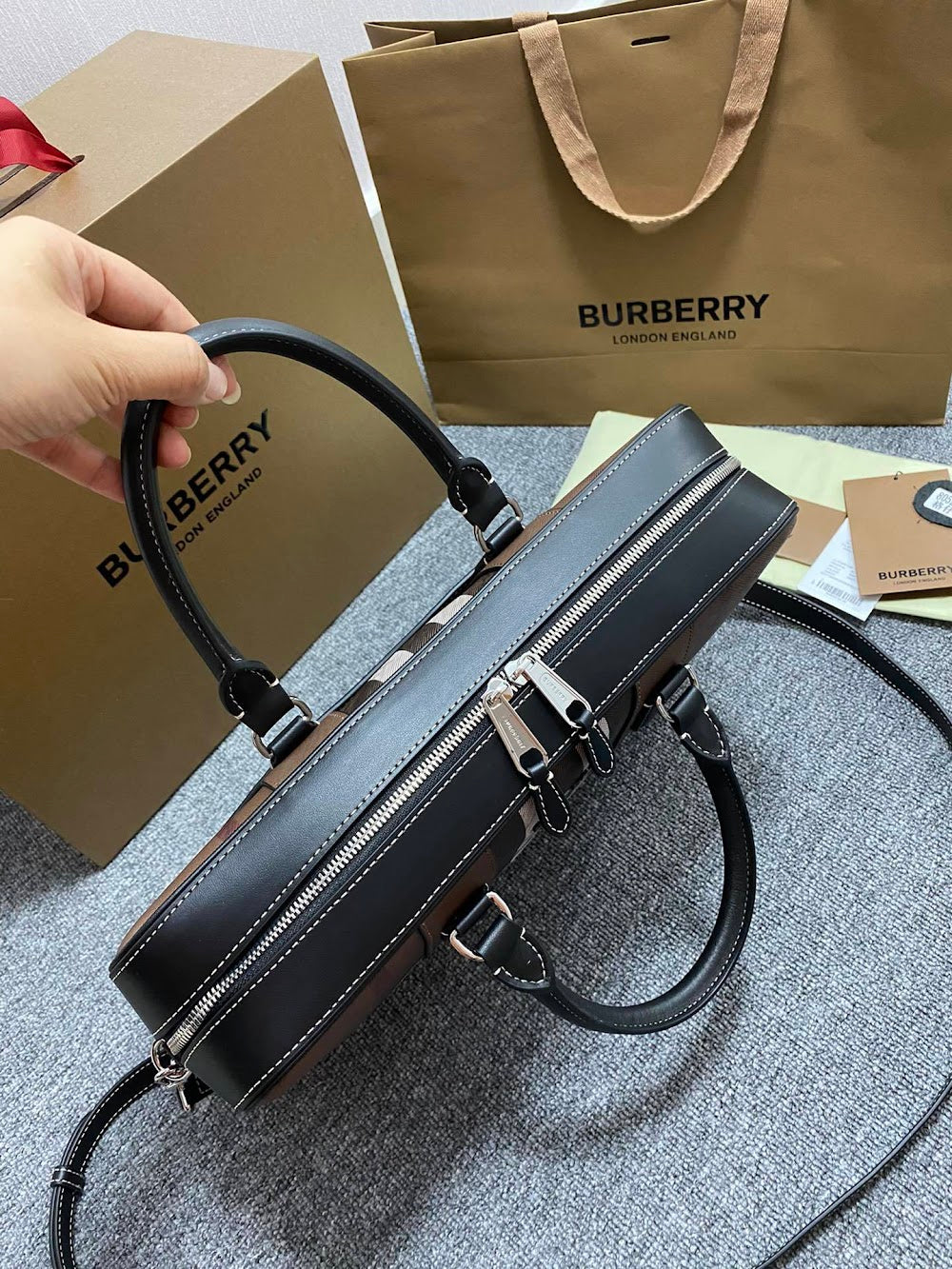 new-elite-designer-bags-nm10411