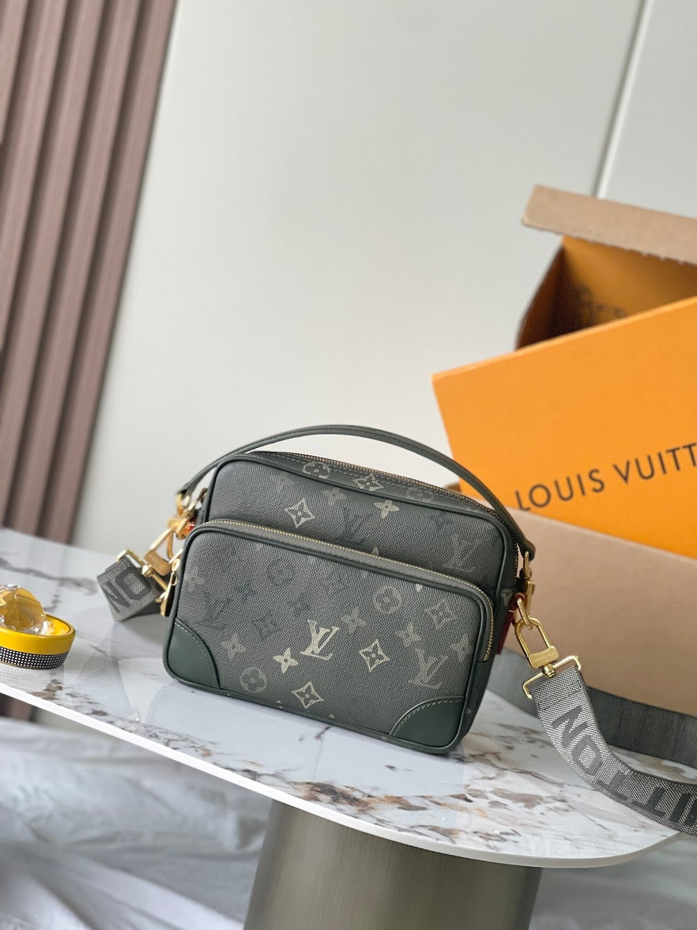Dragons Bags ln Luxury Bag --96306