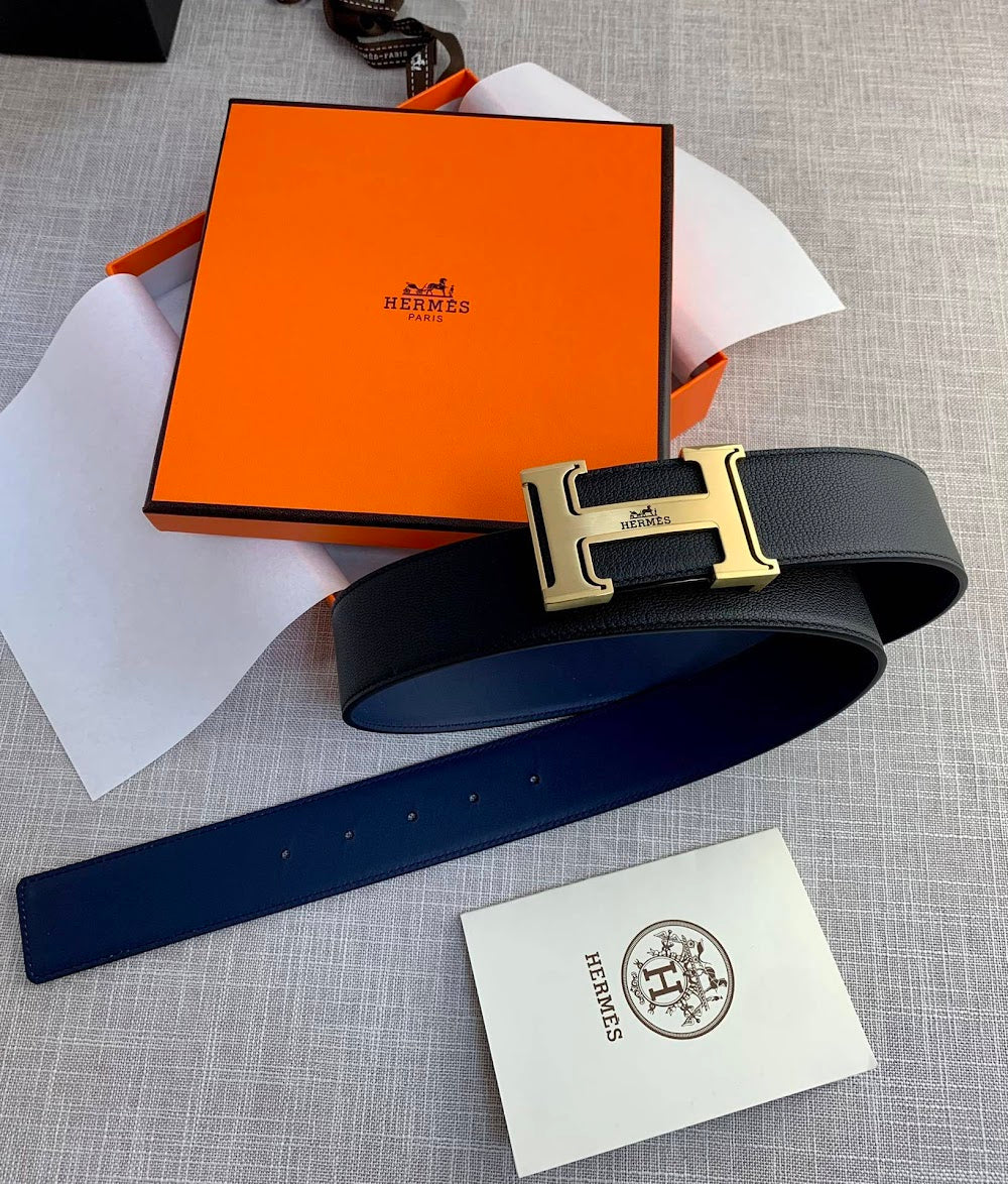 Dragons Bags Hermesn Luxury Belt --106169