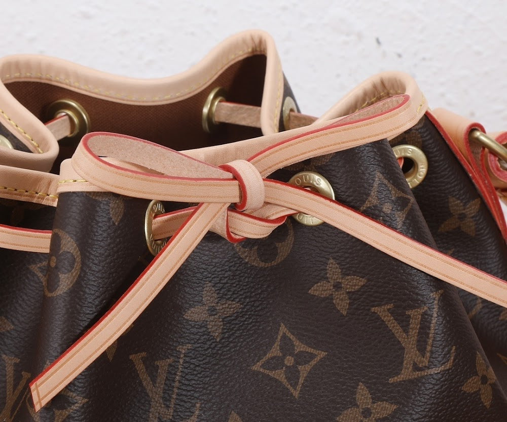 Dragons Bags ln Luxury Bag --97437