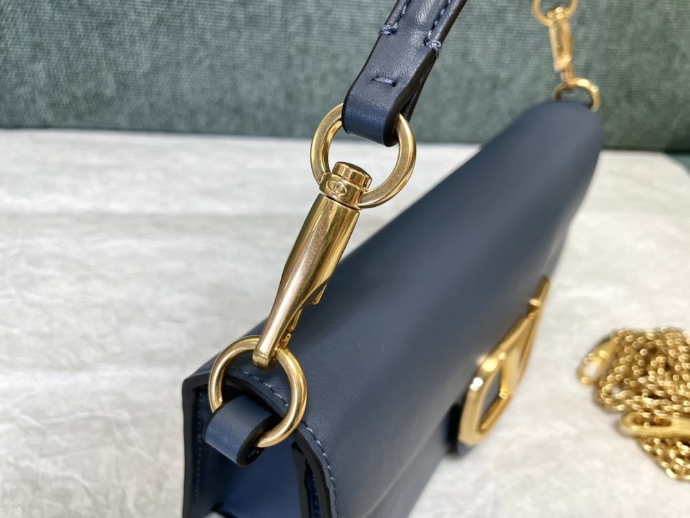 Dragons Bags Valentine Luxury Bag --121134