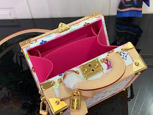 new-luxury-designer-bags-nm901