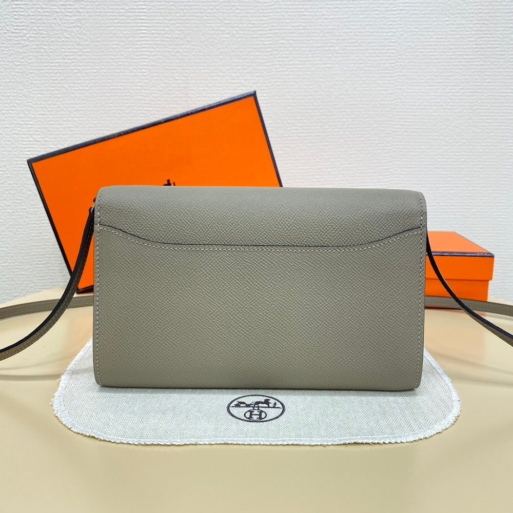 Dragons BagsHermesn Luxury Bag --118181