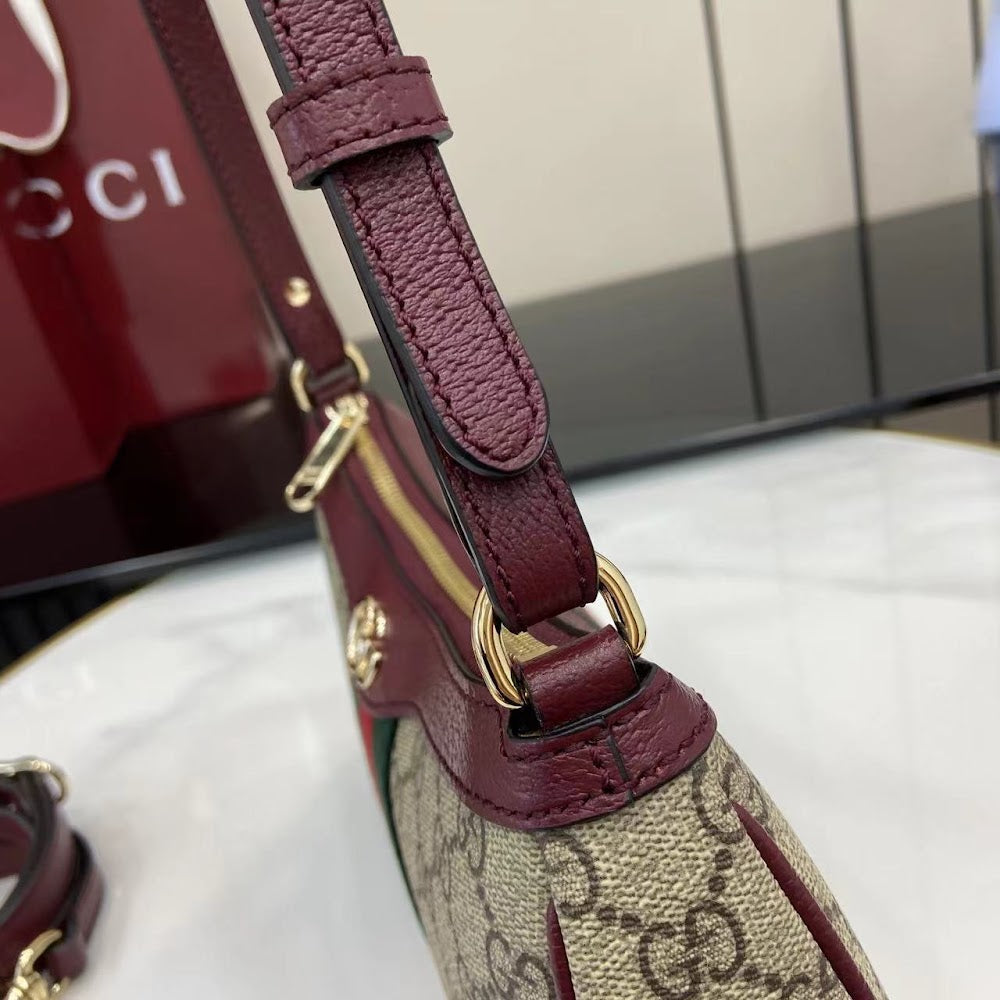 Dragons Bags Guccin Luxury Bag --94637