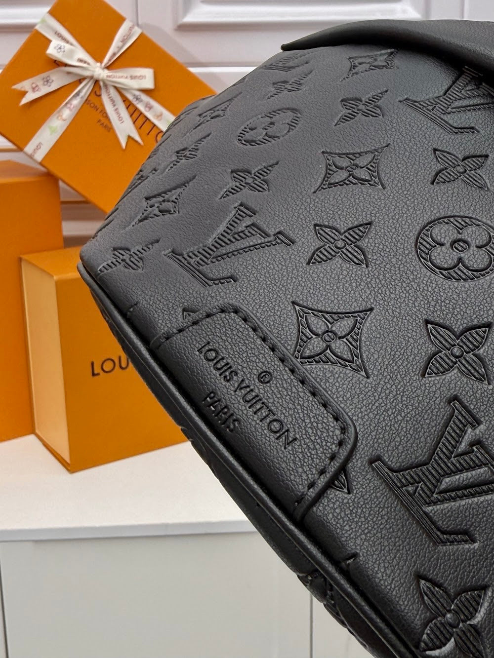 Dragons Bags ln Luxury Bag --71483