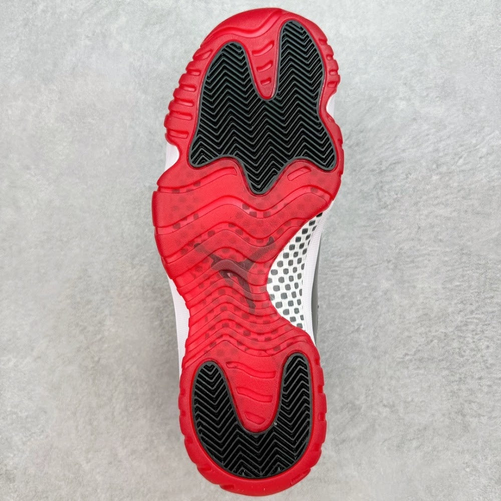 Dragons Bags Nike Luxury Shoes --55107