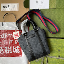 new-luxury-designer-bags-nm8312