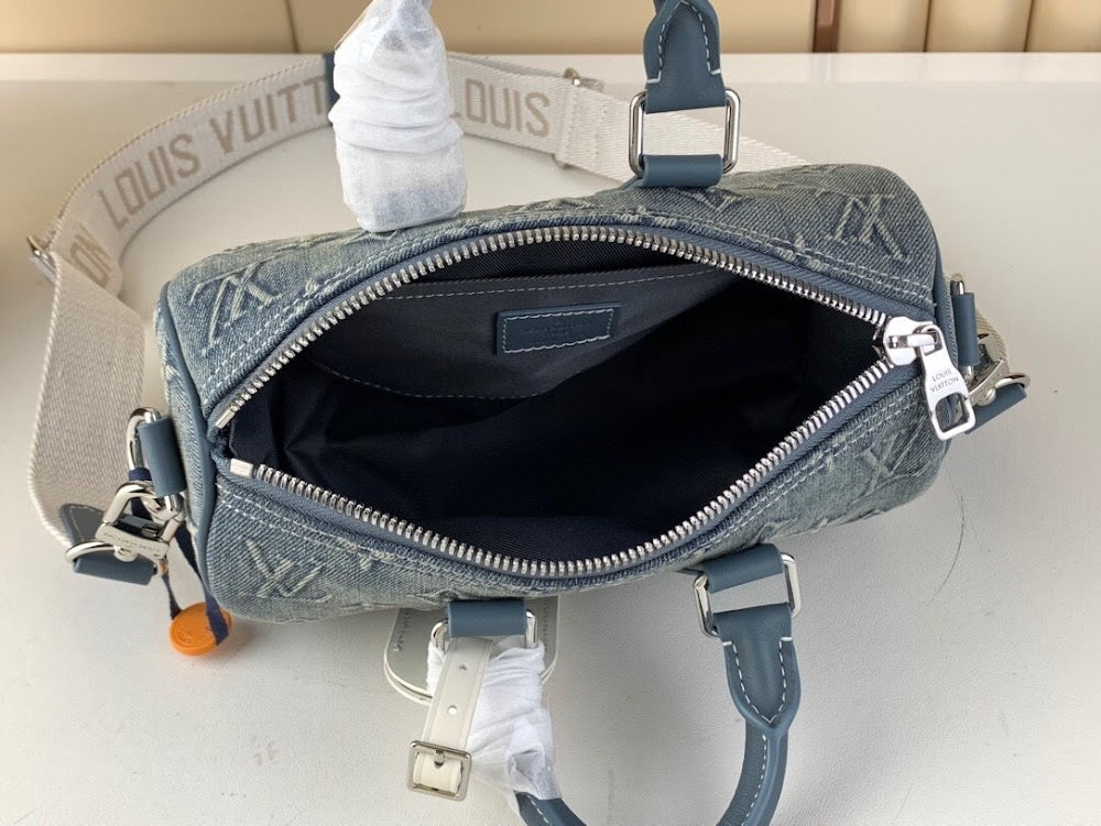 Dragons Bags ln Luxury Bag --57278