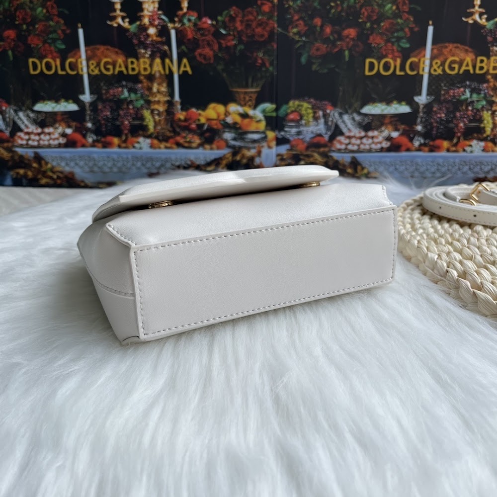 Dragons Bags DGn Luxury Bag --93715