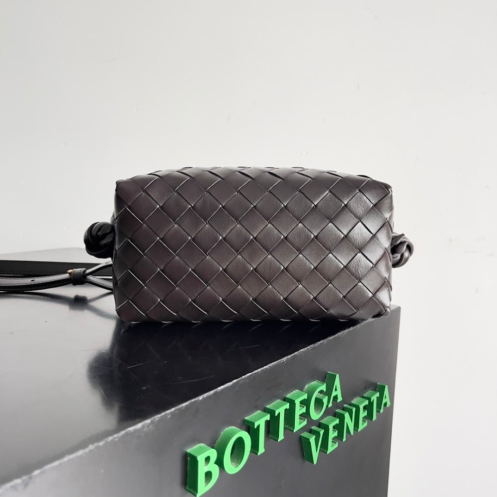 new-designer-premium-bags-nm10647