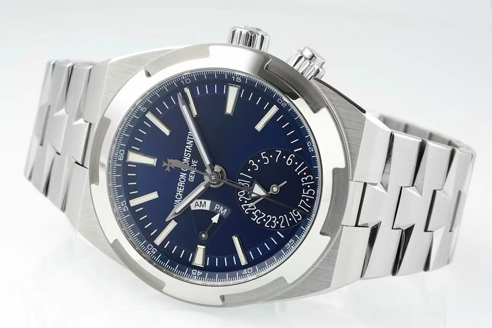 Dragons Bags Luxury Designer Watch --103068