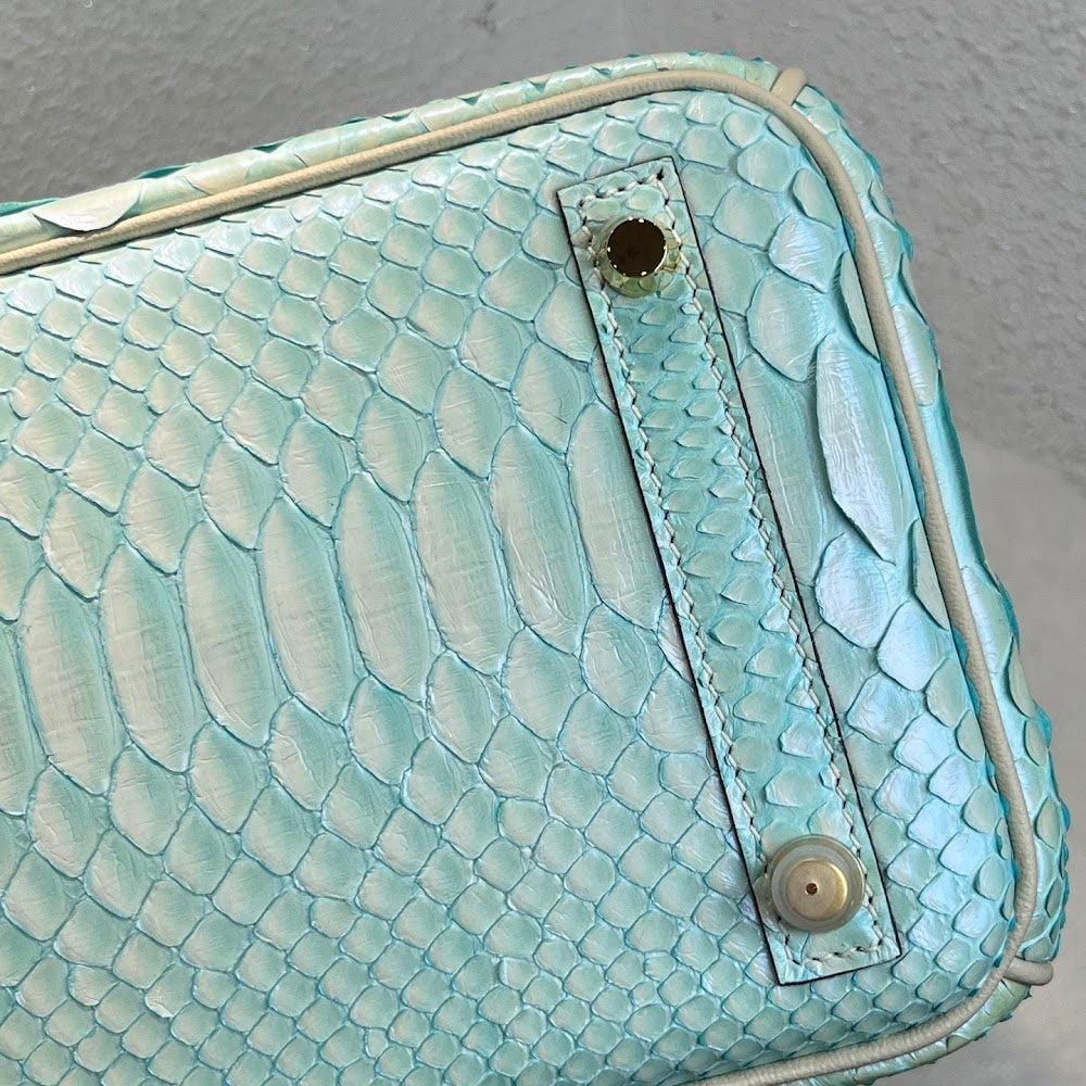 Dragons BagsHermesn Luxury Bag --116659