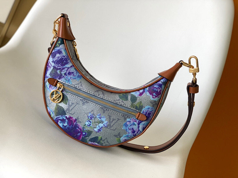 Dragons Bags ln Luxury Bag --81374